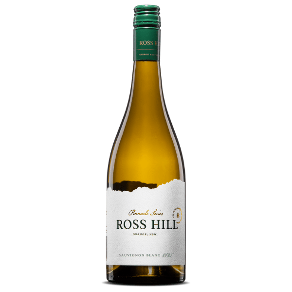 Pinnacle Series Sauvignon Blanc