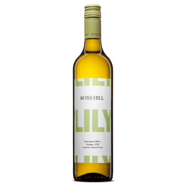 Family Series ‘Lily’ – Sauvignon Blanc