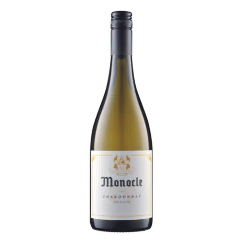 Monocle Chardonnay