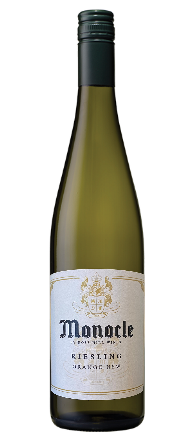 Monocle Riesling