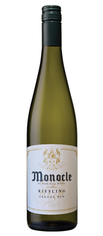 Monocle Riesling
